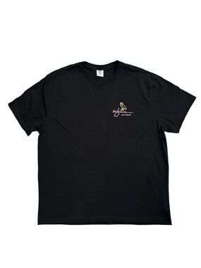 OVO x Wynn Las Vegas Tee size 3X